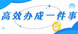 Чkһ