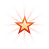 DƬ