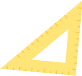 DƬ