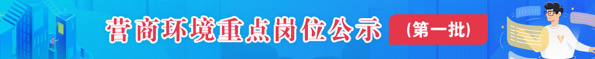 AݿhI(yng)̭h(hun)c(din)λһ