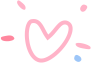 DƬ