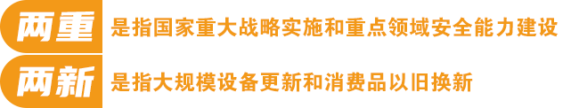 ء¡ͽ⃞(yu)(zhun)(xing)Є(dng)